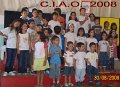 CIAO 2008 9